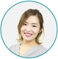 Beijing Silk Road Enterprise Management Services Co., Ltd.